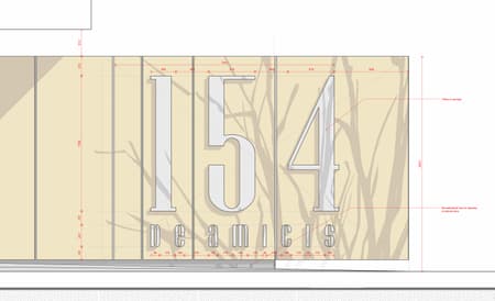 DeAmicis154